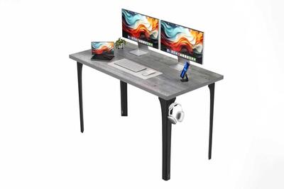  راهنمای خرید میز تحریر از برند دینیال برای اتاق کار شما