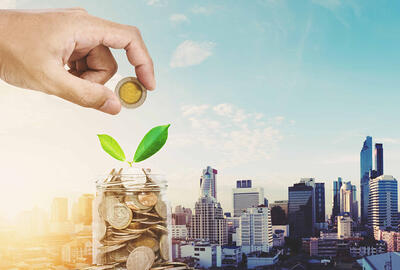  فرصت طلایی سرمایه‌گذاری ملکی برای بازنشستگان