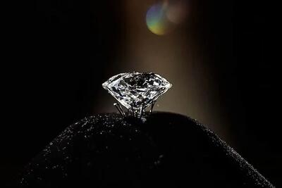 الماس‌ های دو ساعته / دستاورد کیمیاگران مدرن چیست؟