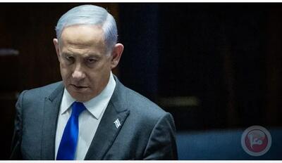الیوم السابع: شکست نتانیاهو در رفح حتمی است اما باید مراقب دام استراتژیک آمریکا باشیم | خبرگزاری بین المللی شفقنا