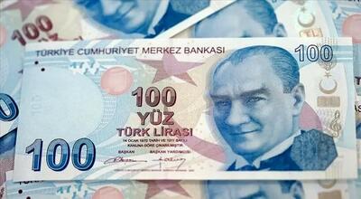 قیمت لیر ترکیه امروز  ۱۲ اردیبهشت ۱۴۰۳در بازار + جدول
