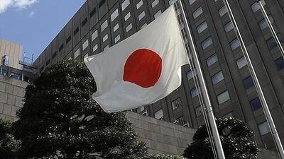 نرخ بیکاری ژاپن منحرف شد