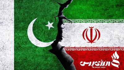 تاکید بر توسعه روابط تجاری ایران و پاکستان