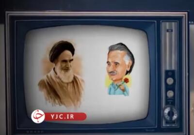 جزییات کمتر شنیده شده از گفت‌وگوی گل آقا و امام | پایگاه خبری تحلیلی انصاف نیوز