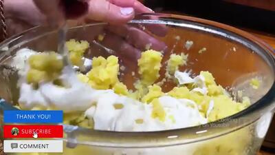 طعم اصیل آذربایجان در سفره شما: طرز تهیه خوراک دم گاو به روش مادربزرگ (ویدئو)