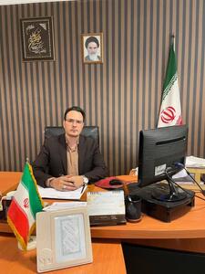 طرح نهضت ملی مسکن جنوب شرق استان تهران آغاز شد