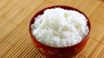 تا چند روز می شود برنج پخته را خورد؟
