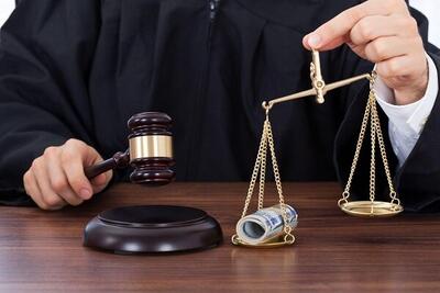 روش و نرخ محاسبه خدمات قضایی به کمک مشاوره حقوقی