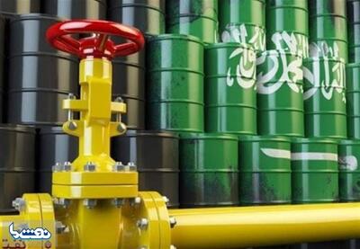 افزایش قیمت نفت عربستان برای مشتریان آسیایی | نفت ما