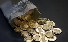 دلار گران شد، حباب سکه را هم بیشتر کرد (۱۲ اردیبهشت ۱۴۰۳) | روزنو