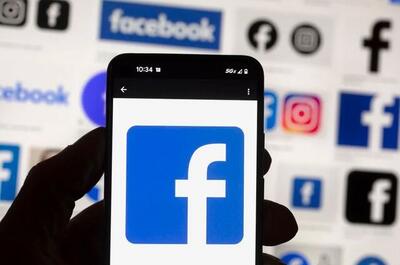 اروپا از تخلفات فیس‌بوک و اینستاگرام تحقیق می‌کند | خبرگزاری بین المللی شفقنا