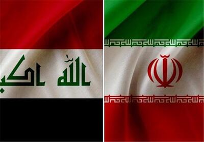 توافقات جدید گمرکی ایران و عراق برای تسهیل تجارت - تسنیم