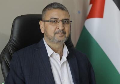 واکنش تند حماس به ادعاهای جدید بلینکن درباره مذاکرات - تسنیم