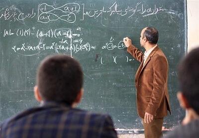 استاندار اردبیل: سند بنیادین آموزش و پرورش را متحول کرد - تسنیم