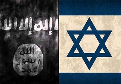 فراخوان داعش؛ به جای غزه در افغانستان   جهاد   کنید - تسنیم