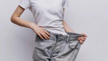 ۹ راهکار موثر برای کاهش وزن در زنان بالای ۳۰ سال - عصر خبر