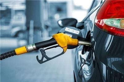 عصر خودرو - مصرف سوخت در ایران ۲ تا ۳ برابر میانگین جهانی است