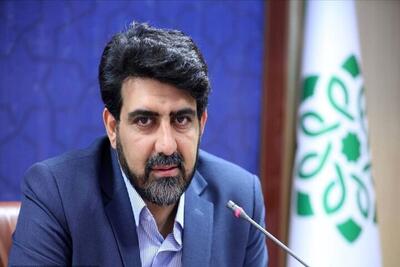 محمدخانی: شهرداری تهران هیچ قصد و برنامه‌ای برای باشگاه داری ندارد