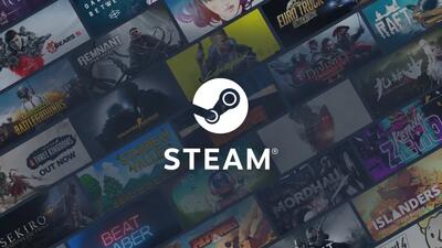 ۵ دموی رایگان در Steam منتشر شدند - گیمفا
