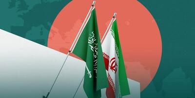 آیا جان توافق ایران و عربستان با ابتکار چین در خطر است؟