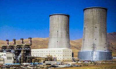 رجبی مشهدی: نیروگاهها، فروش برق خود را به هفته پایانی هر ماه موکول نکنند