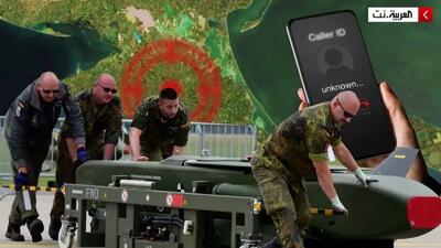 هک جلسات امنیتی ارتش آلمان؛ درز اطلاعات دست‌کم 6000 کنفرانس ویدئویی