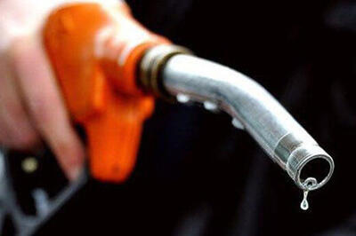 خودروهای تولید داخل؛ عامل ناترازی بنزین در کشور