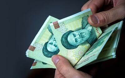 اعلام زمان واریز یارانه نقدی اردیبهشت ماه | اقتصاد24