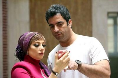 اسامی بازیگران زن و مرد ایرانی که ازهم جدا شدند / یکی از یکی معروفتر ! + فیلم