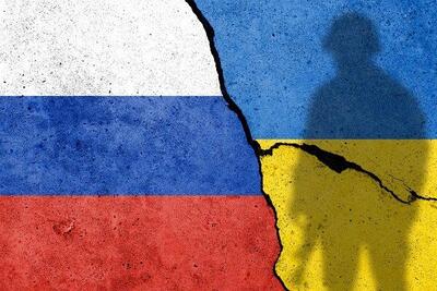 پیش‌بینی «نیوزویک» از جنگ اوکراین