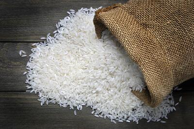 بلاتکلیفی در بازار برنج