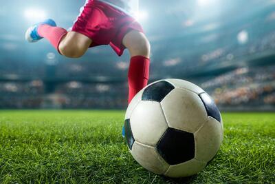 پخش زنده بازی فوتبال آث میلان – جنوا امشب ۱۶ اردیبهشت ۱۴۰۳ + تماشای آنلاین