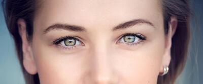 یک روش ساده برای از بین بردن سیاهی زیر چشم