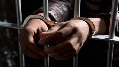 قاتلان جوان ۲۳ ساله‌ حاجی‌آبادی دستگیر شدند