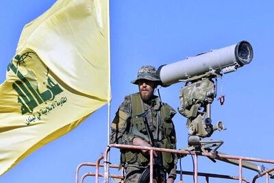 حملات جدید حزب الله لبنان به شتولا و آویویم