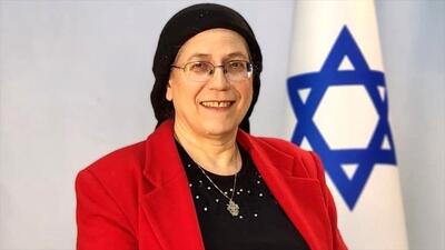وزیر شهرک‌سازی اسرائیل: آمریکا شایسته دوستی ما نیست