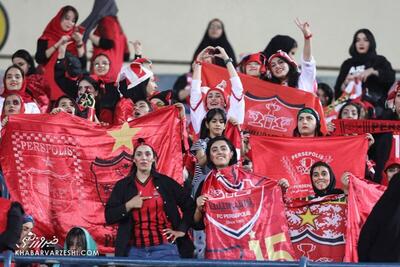 کیهان: گفته بودیم ورود خانم‌ها به ورزشگاه یک مطالبه کاذب است/ حضور در استادیوم اولویت بیستم زنان هم نیست