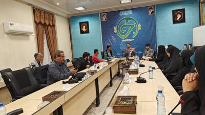 مرحله نهایی جشنواره قرآنی حیات در مشهد برگزار خواهد شد