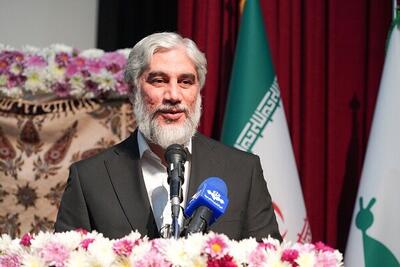 نمایشگاه کتاب تهران پس از ۳۵ دوره به قوام رسیده است