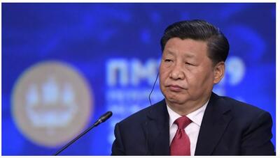 رئیس جمهور چین: «هیچ مشارکتی در بحران اوکراین نداریم/به دنبال یافتن راهکارهایی برای این بحران هستیم» | خبرگزاری بین المللی شفقنا