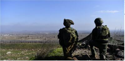 ادعای سایت اماراتی: «روسیه و فرانسه در حال میانجیگری بین اسرائیل و حزب الله هستند» | خبرگزاری بین المللی شفقنا