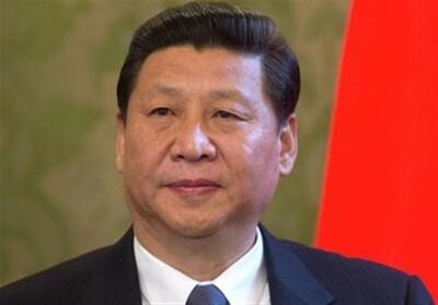 اهداف سفر رئیس جمهور چین به اروپا