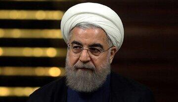 واکنش سایت حسن روحانی به اظهارات سخنگوی شورای نگهبان