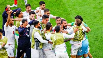 رونمایی از سنگین‌ترین حکم در تاریخ فوتبال ایران!