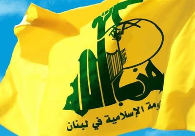 حزب الله مسئولیت حمله موشکی به   کریات شمونه   را به عهده گرفت - تسنیم