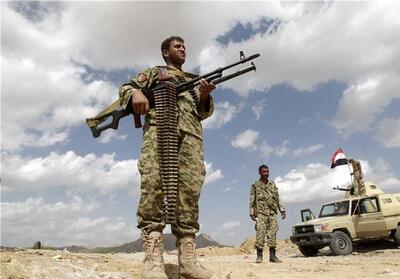 پروژه آمریکا برای مهار مقاومت یمن چیست؟ - تسنیم