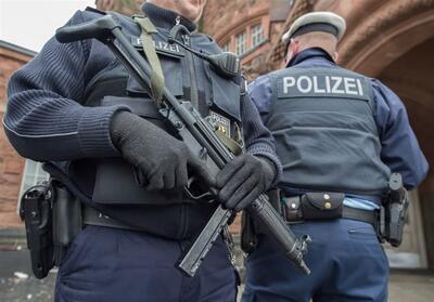 تشدید خشونت‌ها علیه سیاستمداران، چالشی برای آلمان - تسنیم