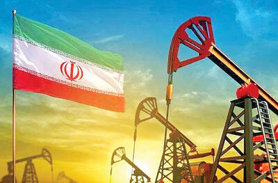 تکذیب شایعه تخفیف نجومی ایران برای فروش نفت