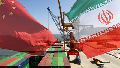 انحصار بازار جهانی پسته و زعفران در دست ایران