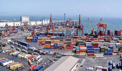 تکلیف تجار ایرانی برای صادرات کالا به اوراسیا